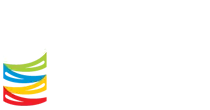 Harris & Ruth Painting Logo