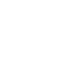 Icon water drop