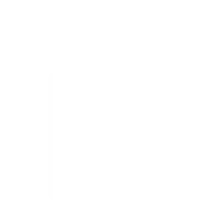 Icon paint bucket